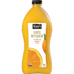 Keri Juice Kitchen Orange 2.4 Litre