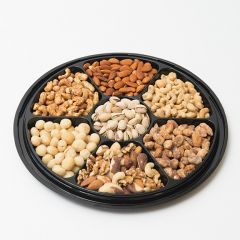 Nut Platter