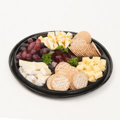 Cheese Selection Platter