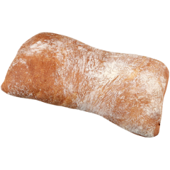 Ciabatta Loaf (Sliced)