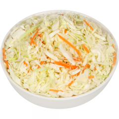 Country Choice Coleslaw
