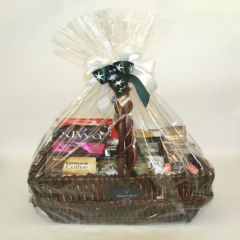 Gift Basket $100
