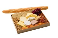 Classic Cheeses Large