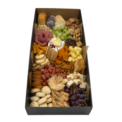 Large Charcuterie Board