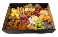 Medium Charcuterie Board