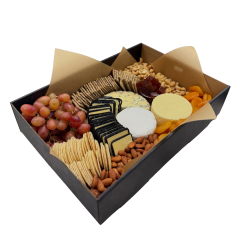 Classic Cheeses Medium