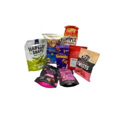 "For the Ladies" Gift Box