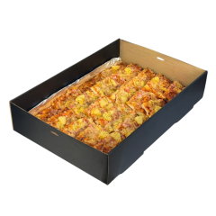 Pizza Slab