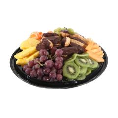 Fruit Platter