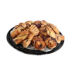 Mini Danish Platter