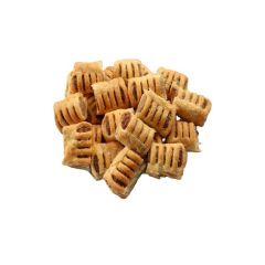 Sausage Roll Platter