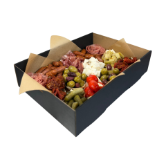 Antipasti Selection