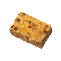 Lasagne Tray 1 Kilo