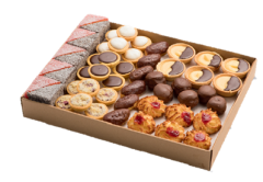 Petite Sweets