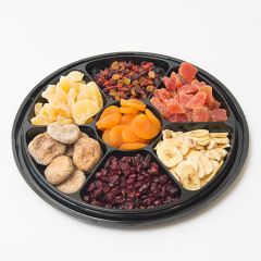 Dried Fruit Platter