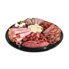 Antipasto Platter