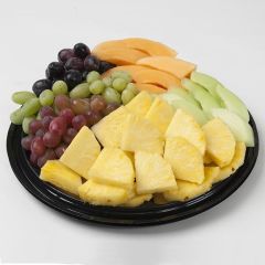 Fruit Platter