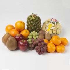 Fruit Hamper