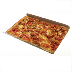 Pizza Slab