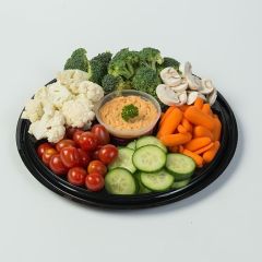 Vegetable Platter