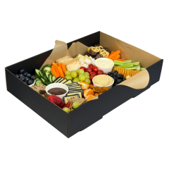 Harvest Platter