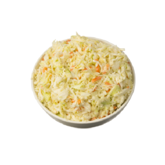Large Coleslaw 1KG