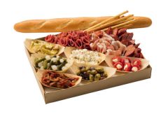 Antipasti Large