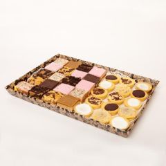 Sweet Nibble Platter