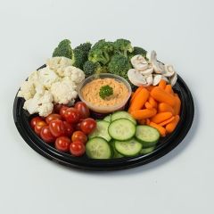 Thorndon Vegetable Platter