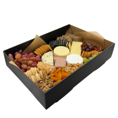 Classic Cheeses Large