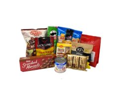 "For the Blokes" Gift Box