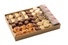 Petite Sweets